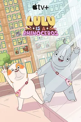 侠客分享网